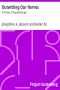 [Gutenberg 14980] • Outwitting Our Nerves: A Primer of Psychotherapy